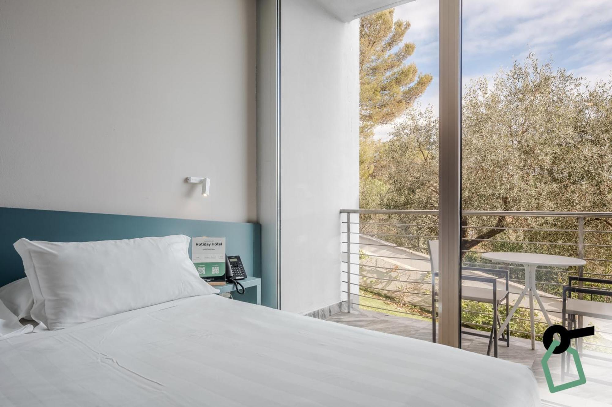 Hotiday Room Collection - Porto Venere Exteriér fotografie